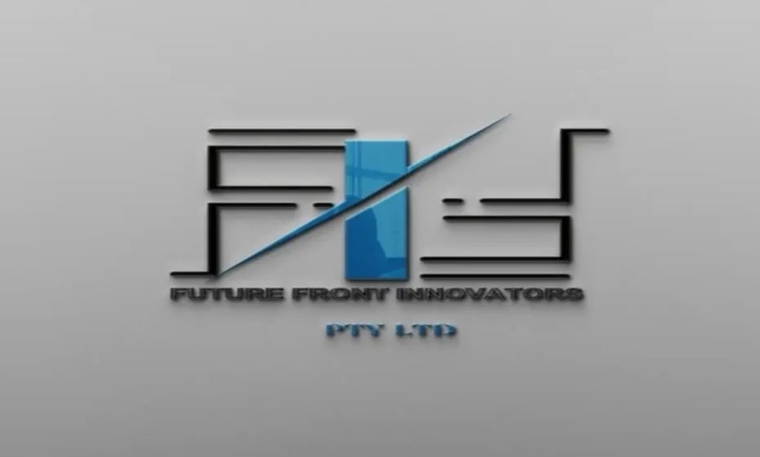 Company 2 Website